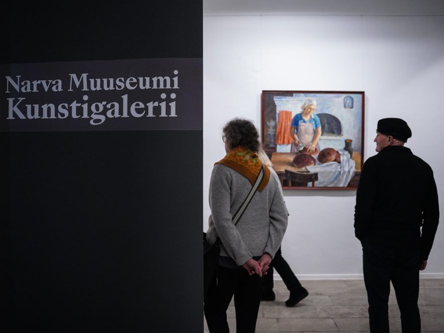 316040049_532129718928053_8711955328454942789_n