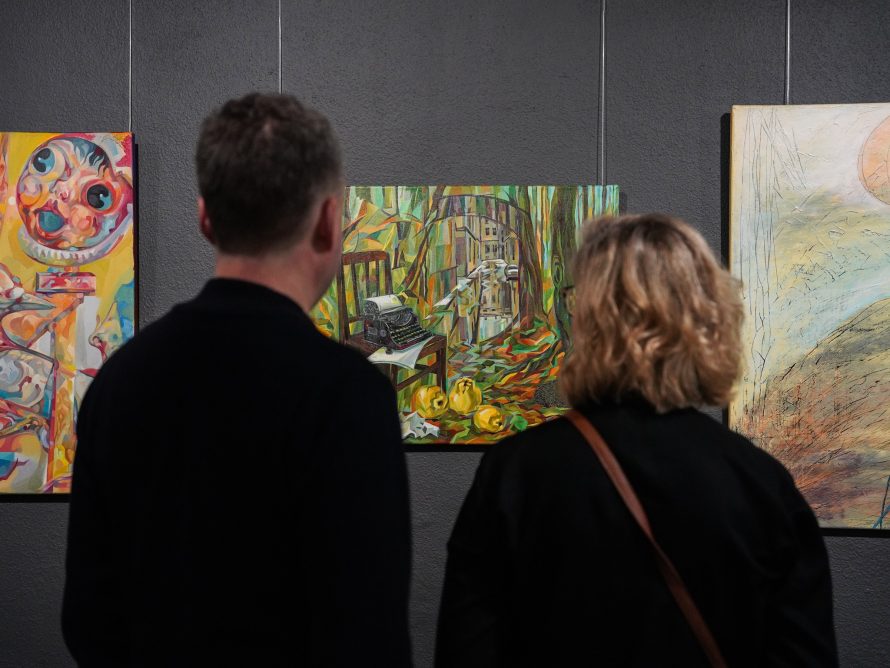 316099357_532129472261411_5370785623759074617_n