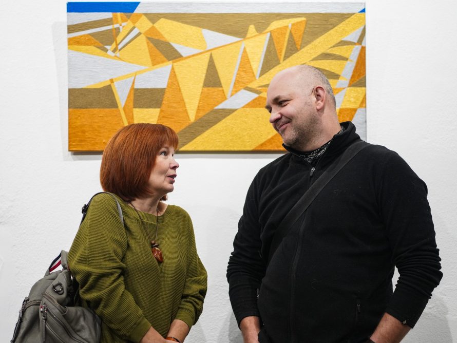 316122855_532123838928641_1840415477071191218_n