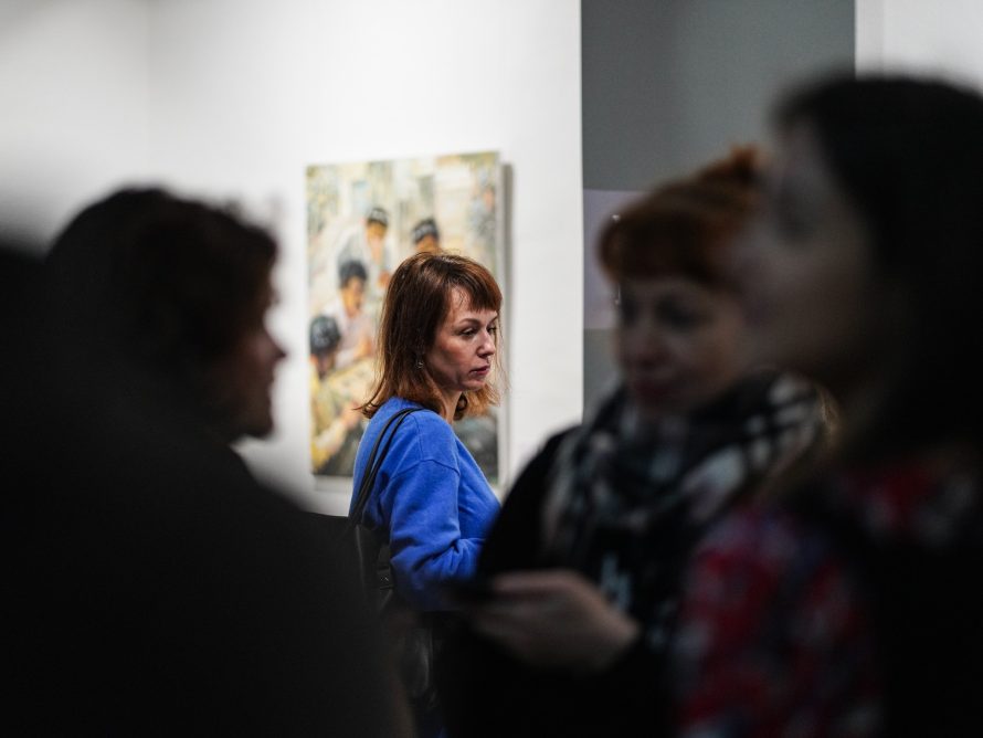 316162373_532127685594923_8095115991882580802_n