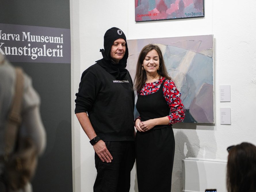 316199704_532125932261765_1181760716029243735_n