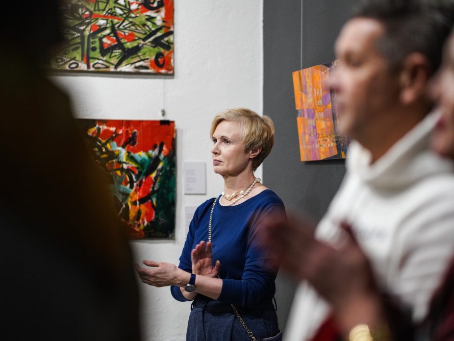 316207946_532125292261829_2300726971668649763_n