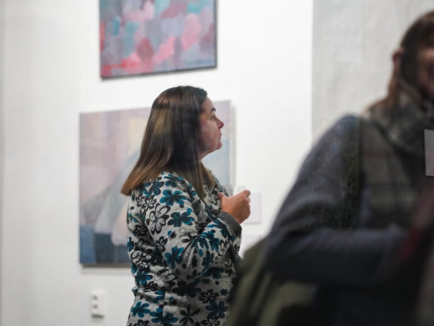 316216333_532126838928341_3702789854459816675_n