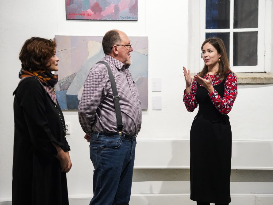 316267310_532123898928635_413077731482087099_n