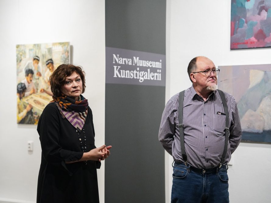 316283128_532124515595240_5785988050112736758_n