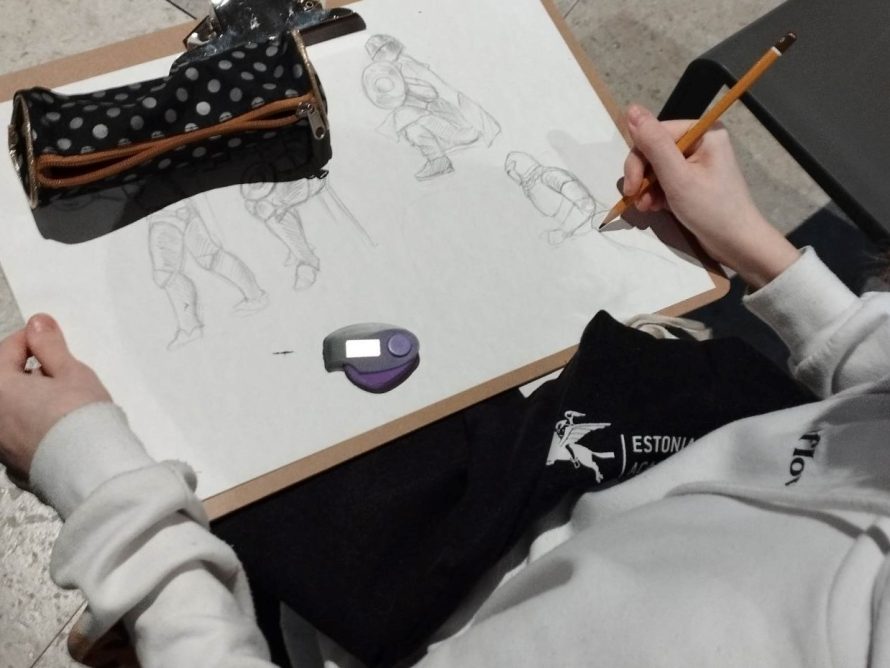 315528581_10220997922407954_7600288160506856036_n