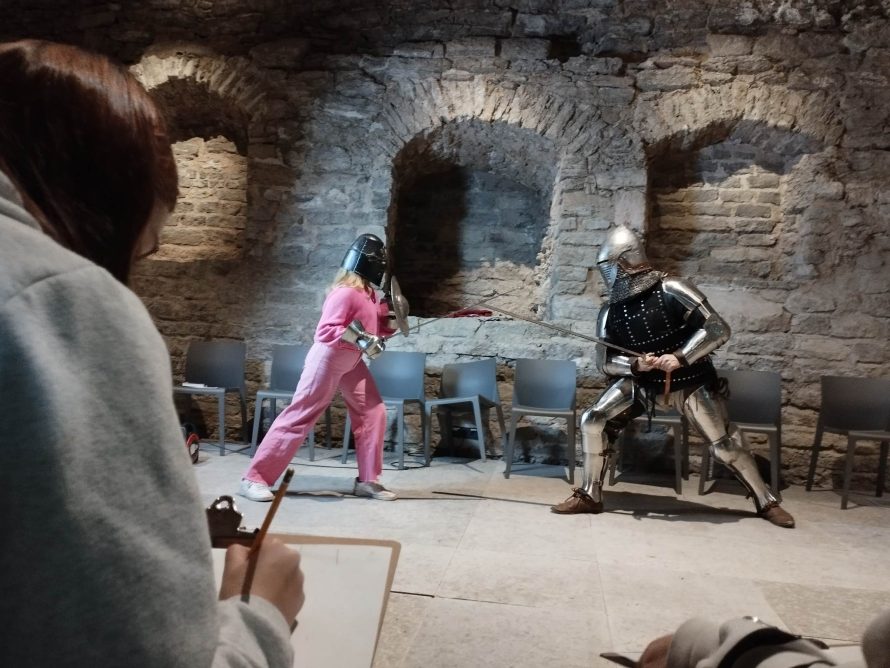 316281134_10220997913367728_7303391773358397726_n