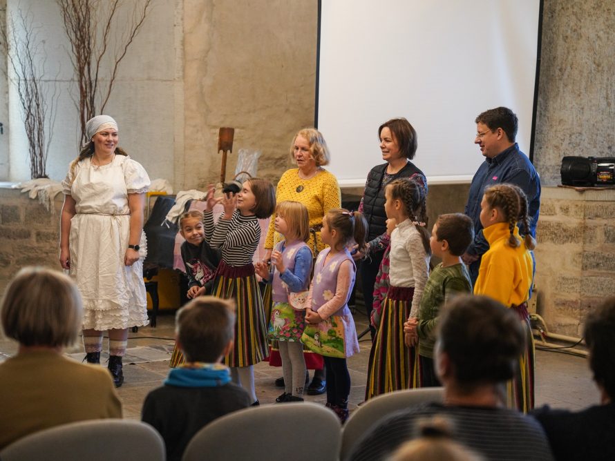 314549308_526665279474497_4848573970750552535_n