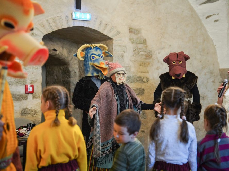 314611238_526665022807856_2589773262882089330_n