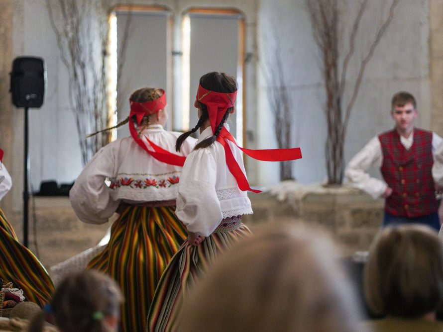 314626764_526660029475022_6458895355300807283_n