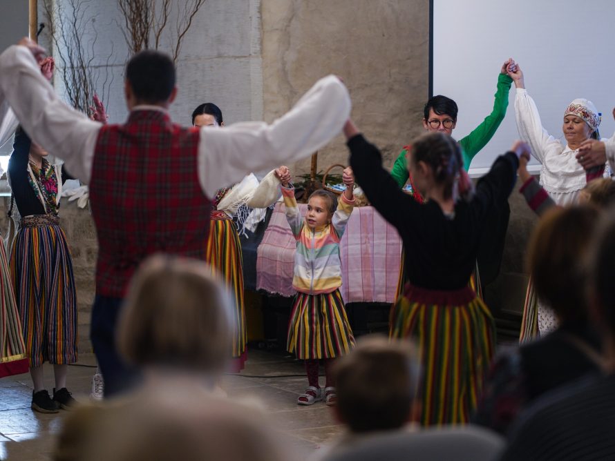 314767598_526656012808757_2905089482012760389_n