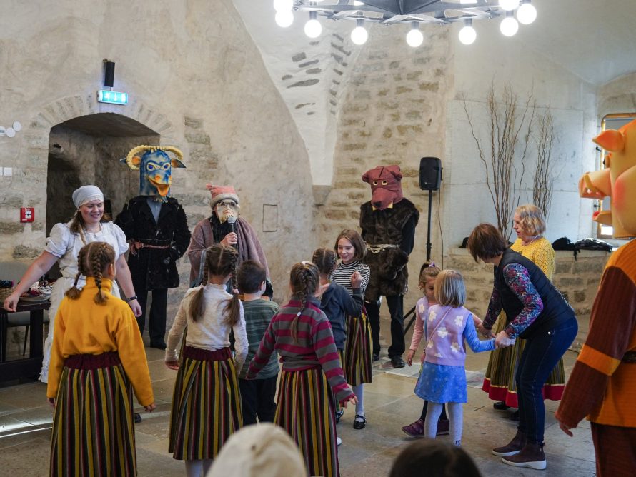 314810973_526664646141227_7153149395133260847_n