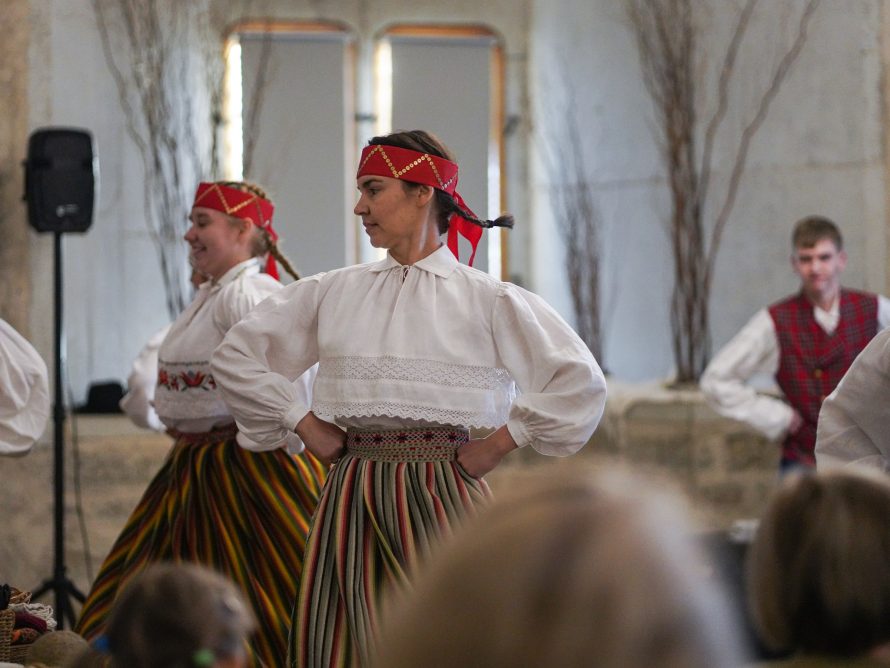 314886299_526660062808352_8230515301218649543_n