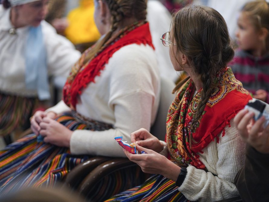 314908945_526663619474663_4540227290300291253_n