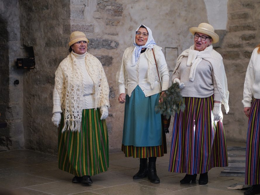 314966463_526662709474754_3673815827624566609_n