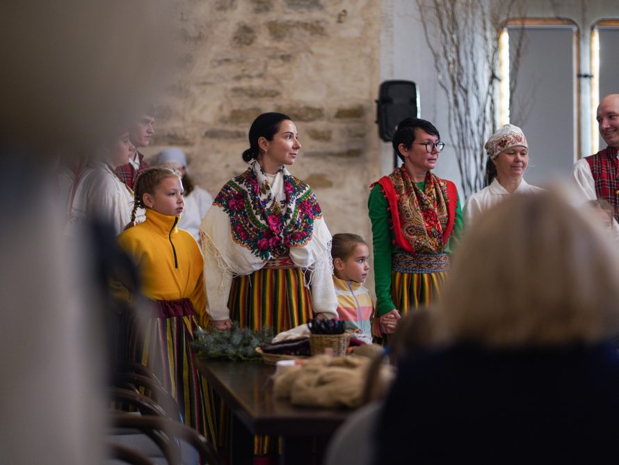 315197257_526660859474939_2364776199088883365_n