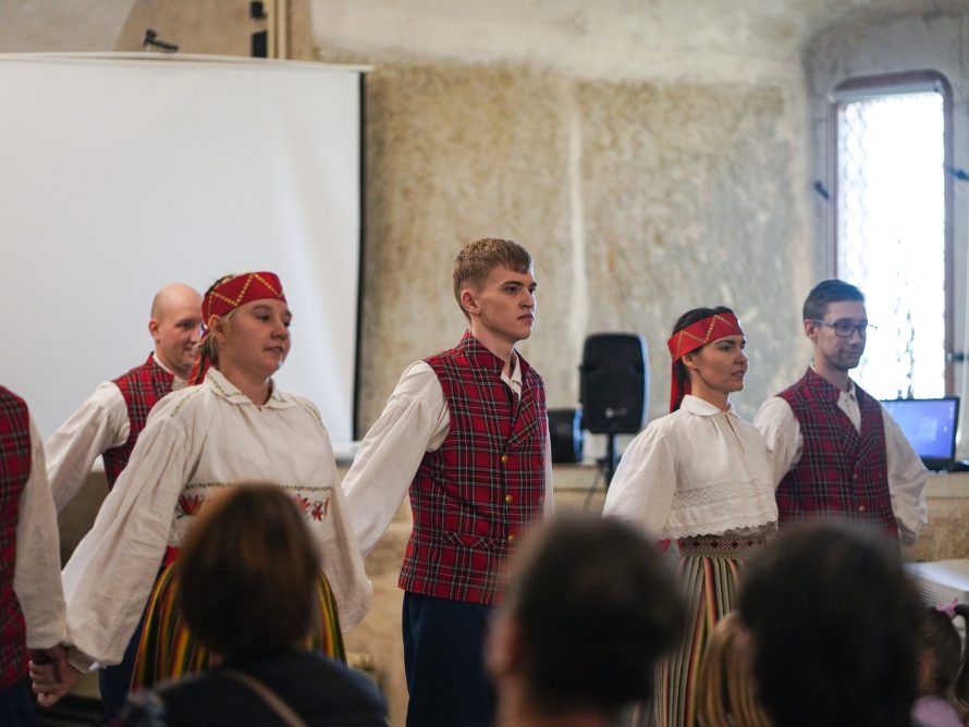 315207818_526659119475113_6296677967613691240_n