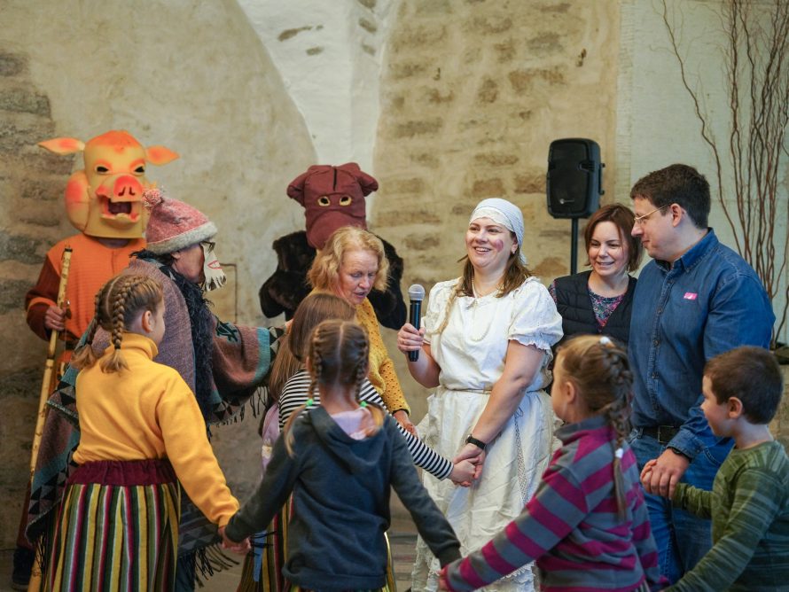 315304845_526664112807947_1915385040689096929_n