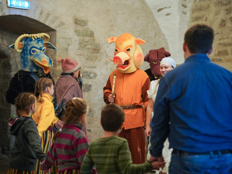 315535925_526664292807929_2104898470435161964_n