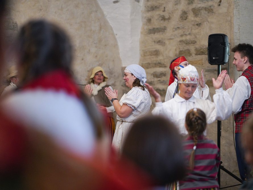 315590092_526656876142004_16564793948146205_n