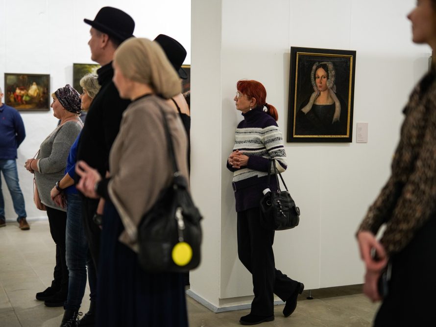 313410776_518270960313929_5500918597358311522_n