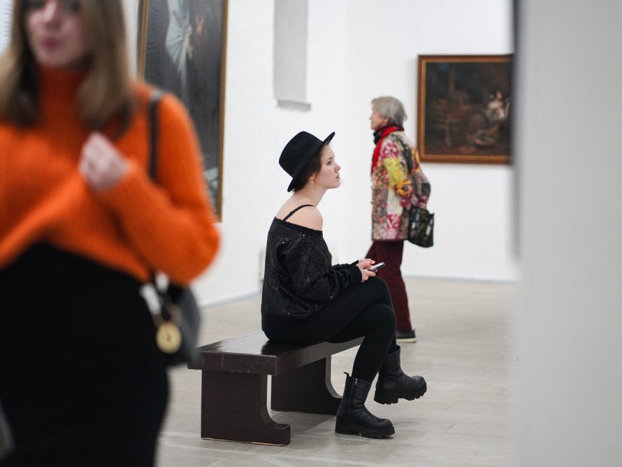 313416652_518274950313530_788150351268043398_n