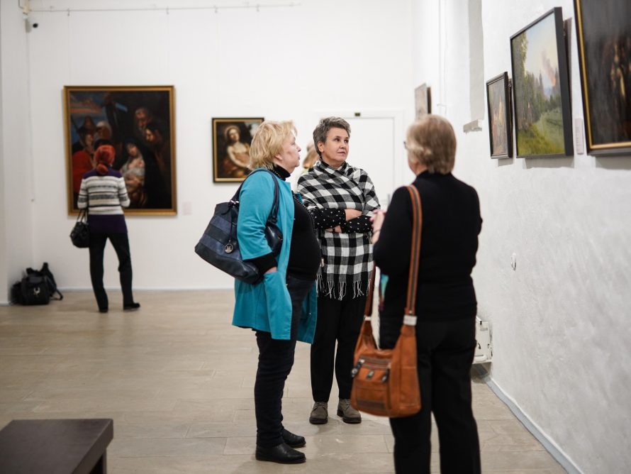 313420432_518270690313956_198832515160887496_n