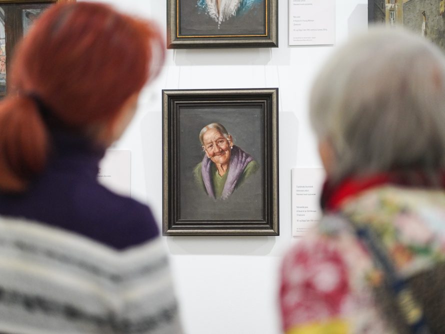 313438792_518273626980329_3808216994131193563_n