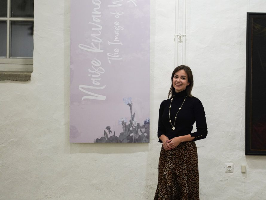 313881948_518274183646940_8186889071189413296_n