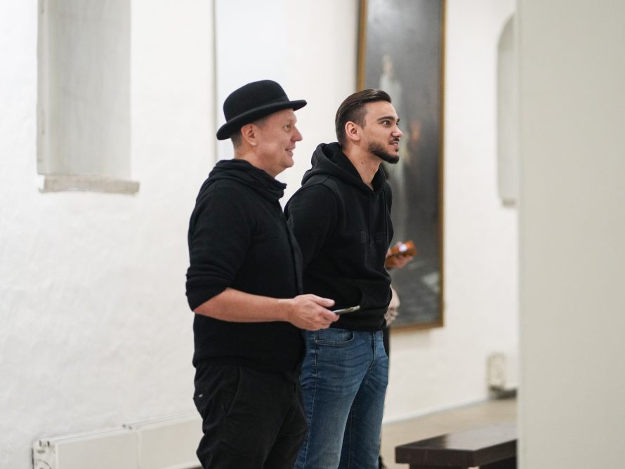 314111511_518274046980287_7387441237131609965_n