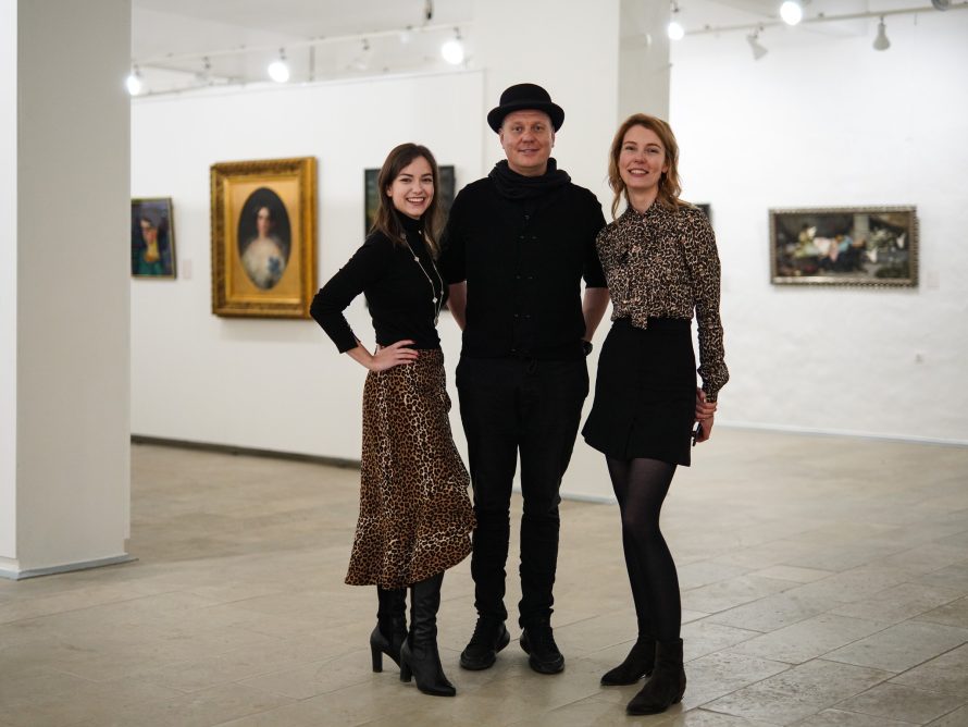 314136179_518271756980516_3582533666195919133_n