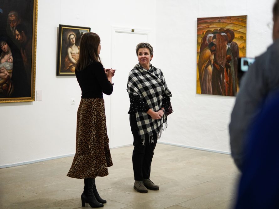 314138107_518270106980681_1939801281738853533_n