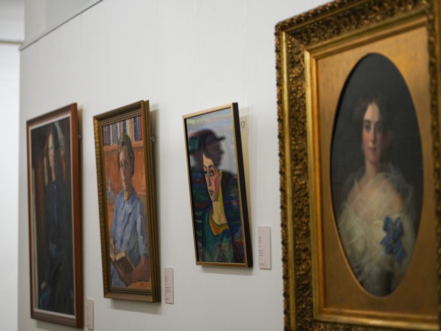 314227727_518276260313399_2567403929612294091_n