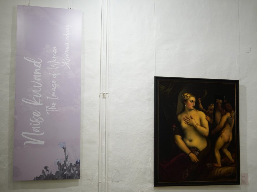 314363323_518277060313319_3087073488269086854_n