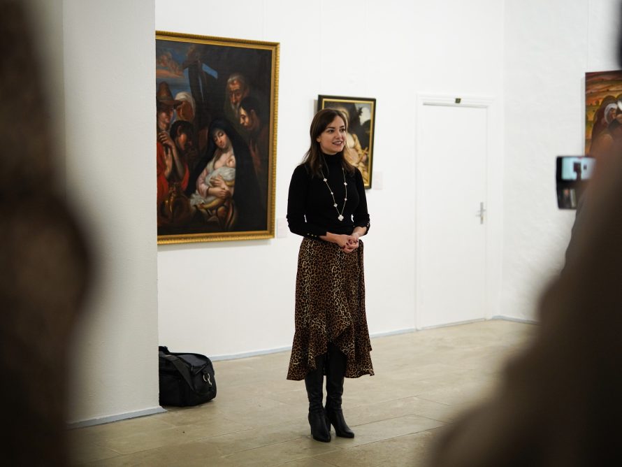 314567171_518269860314039_2482931935997274238_n