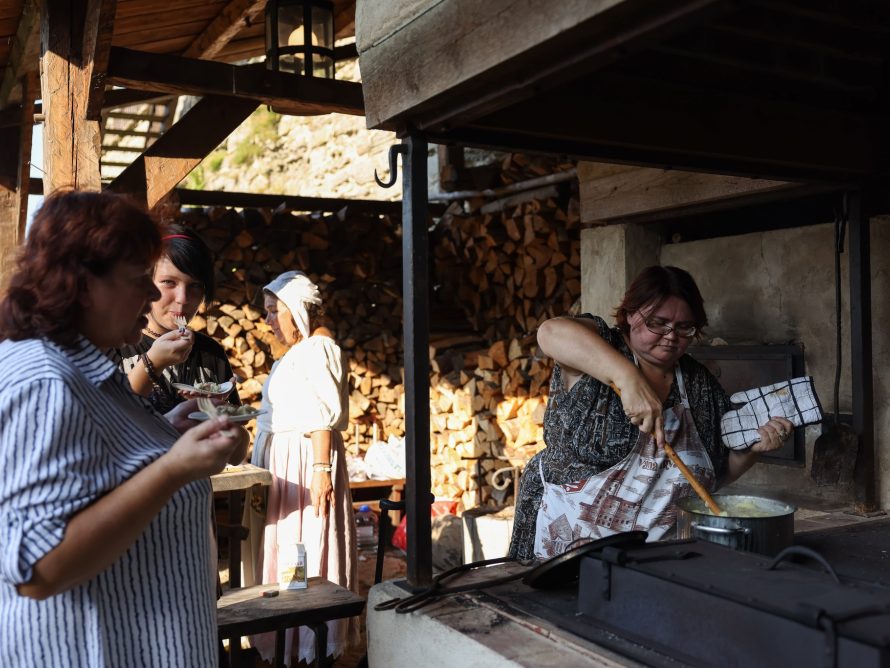 301077096_5722729371091733_1356695866736421687_n