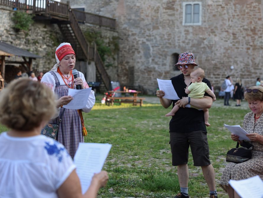 301108756_5722746497756687_5022211555859501085_n