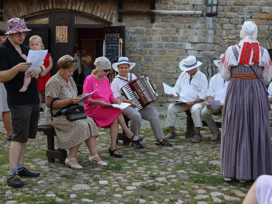 301108848_5722746867756650_4880568077420566065_n