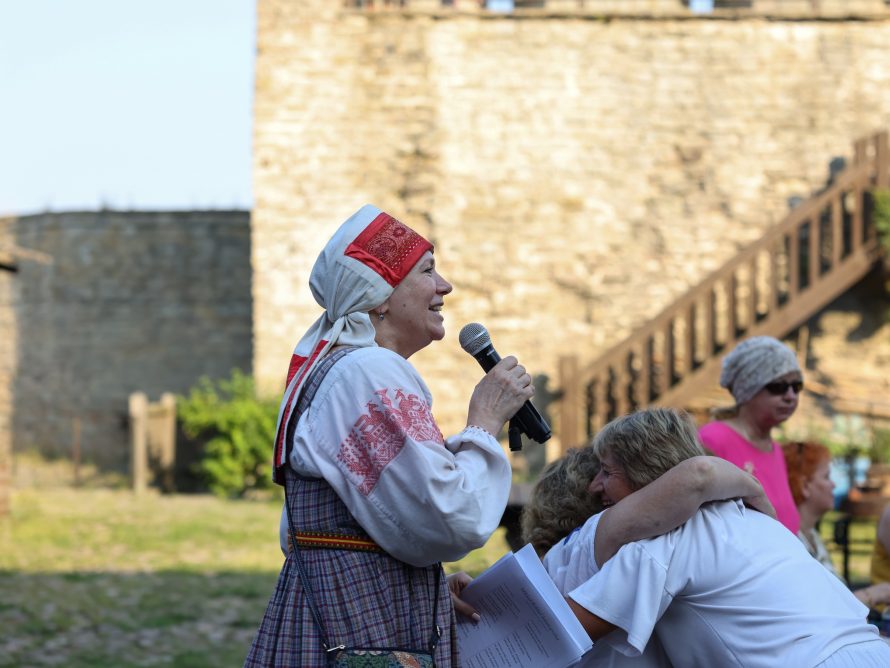 301122198_5722748371089833_4417481790998261282_n