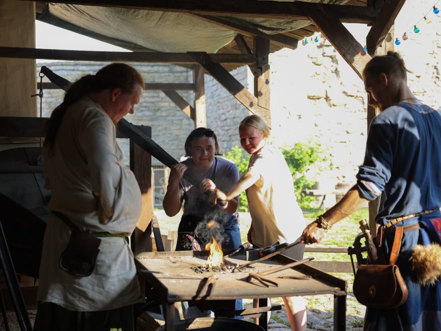 301130508_5722748134423190_2958856254355762716_n