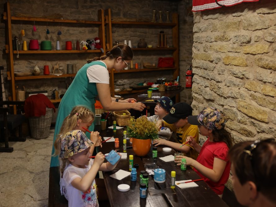 301162609_5722744144423589_2895369915380169571_n