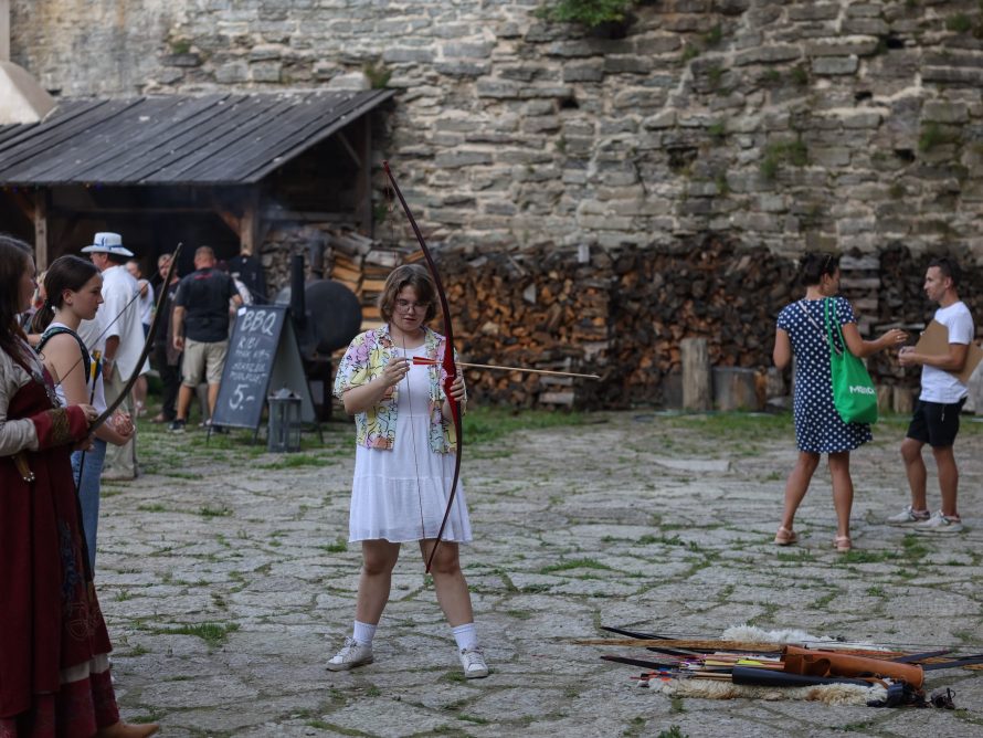 301163819_5722733937757943_4250179142836825513_n