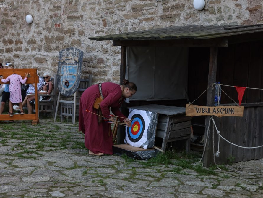 301172131_5722730451091625_3526840850854086962_n