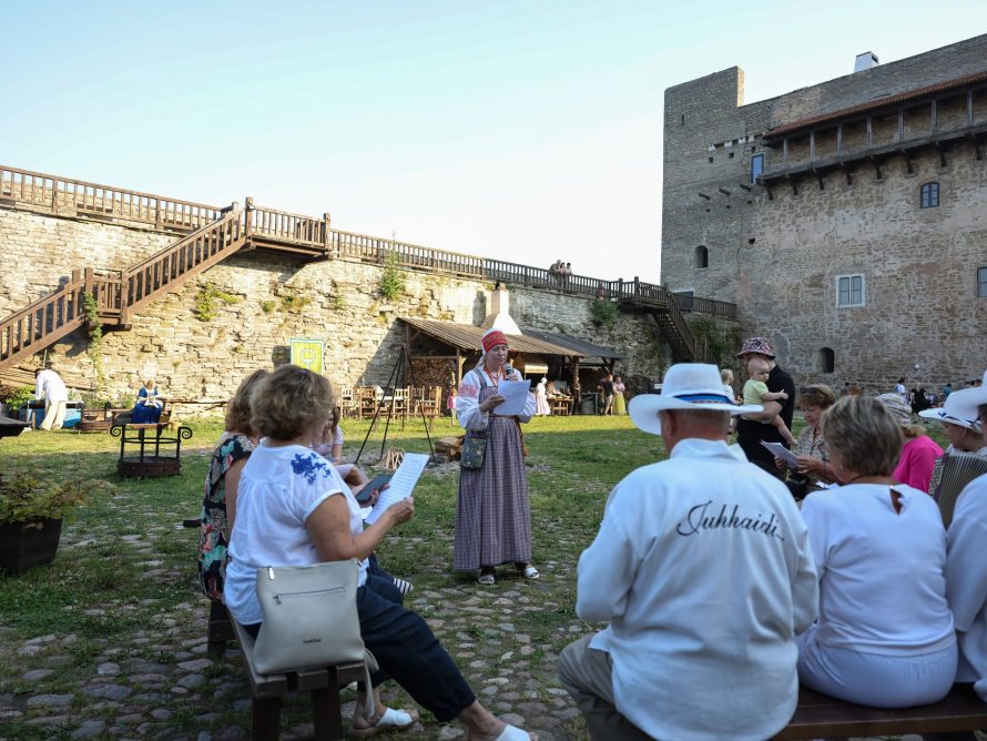 301174947_5722747707756566_7633876404200131353_n