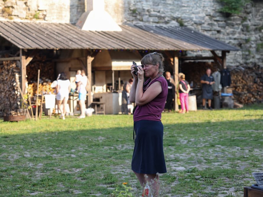 301180555_5722752887756048_5113599921792183713_n