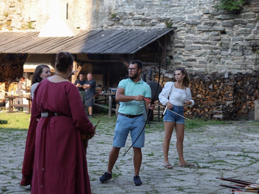 301312634_5722752337756103_2383777723120039032_n