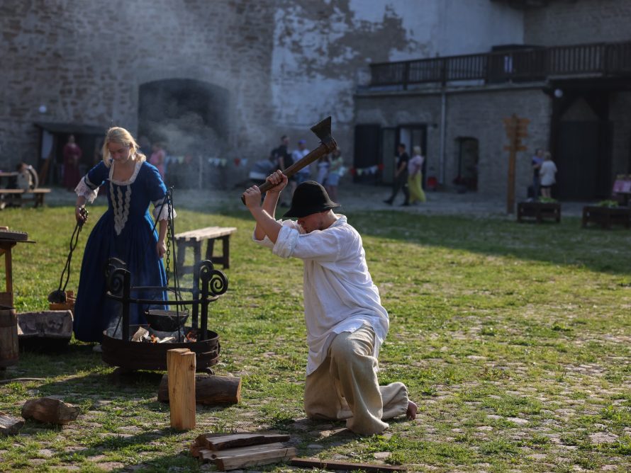 301359029_5722729964425007_1231027059110251050_n