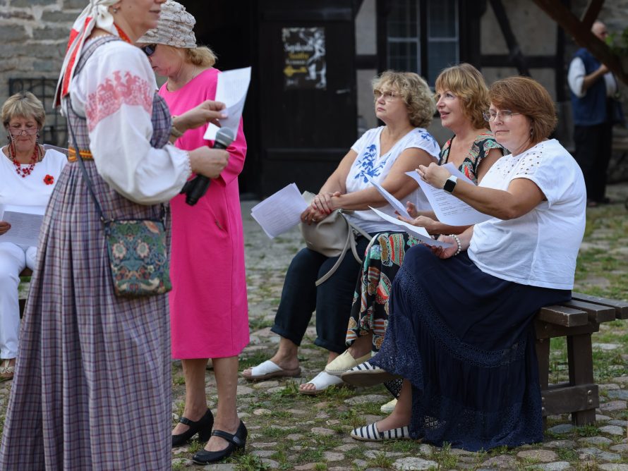 301370563_5722745874423416_7803734798644148224_n