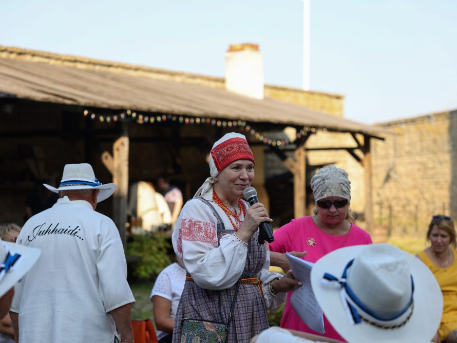 301398890_5722747024423301_651315191725399568_n