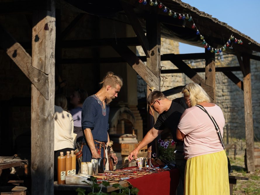 301434759_5722743481090322_2086185864631296890_n